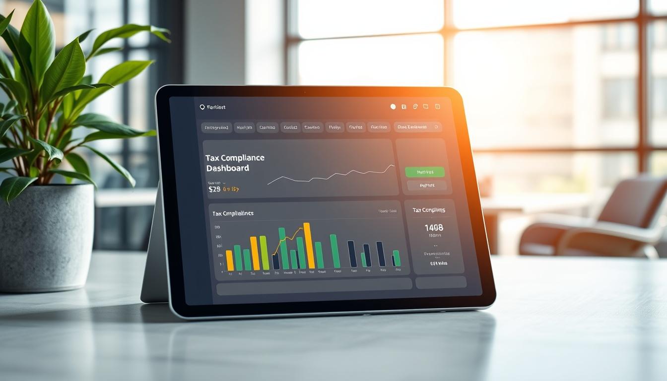 Professional plan visual